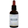 Vitamine E vloeibaar