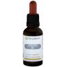 Vitamine D3 50mcg druppels