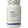 VHP valeriaan/hop/passiebloem