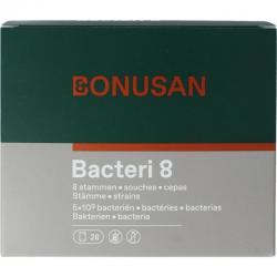 Bacteri 8