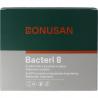 Bacteri 8