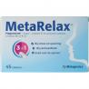Metarelax