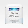 Glycine 100% puur