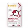 Cardio Care