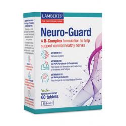 Neuro Guard