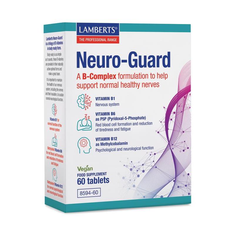 Neuro Guard