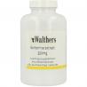 Berberine extract 350mg