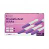 Ovulatietest
