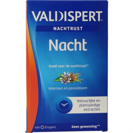 Nacht