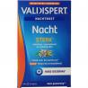 Nacht sterk