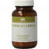Vitamine B12 complex