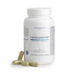 Immunozyme forte