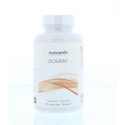 Diosvein