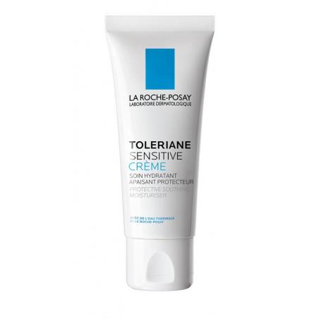 Toleriane sensitive