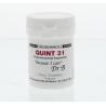 Quint 31
