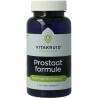 Prostaatformule
