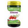 Berberine 500mg puur