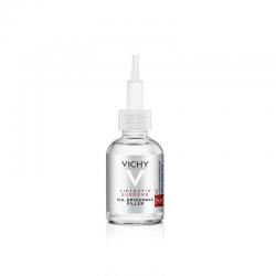 Liftactiv supreme profound epidermic filler