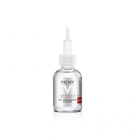 Liftactiv supreme profound epidermic filler