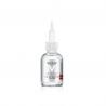 Liftactiv supreme profound epidermic filler