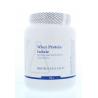 Whey proteine isolate