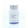ZN Zyme 15mg