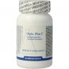 Optic plus 2 ogen