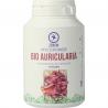 Auricularia bio