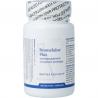 Bromelain plus