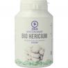 Hericium bio