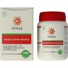 Folaat 5-MTHF 400 mcg