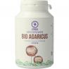 Agaricus blazei bio