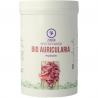 Auricularia poeder bio