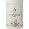 Pleurotus poeder bio