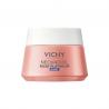Neovadiol rose platinum nachtcreme