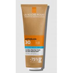 Anthelios melk SPF30