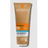 Anthelios melk SPF30