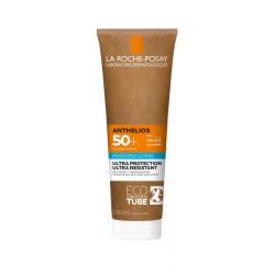 Anthelios melk SPF50