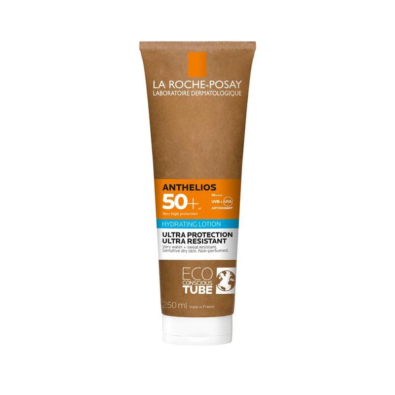 Anthelios melk SPF50