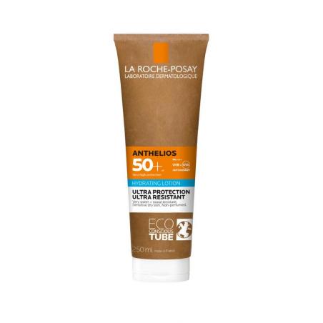 Anthelios melk SPF50