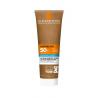 Anthelios melk SPF50
