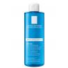 Kerium shampoo zacht