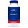 Glucosamine Chondroitine 1500/500