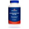 Magnesium citraat 200mg