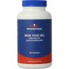 MSM 1000mg