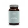 Magnesium uit mineraalrijk zeewater Aquamin mg