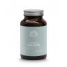 Calcium uit rode alg Aquamin ca
