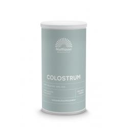 Colostrum poeder absolute