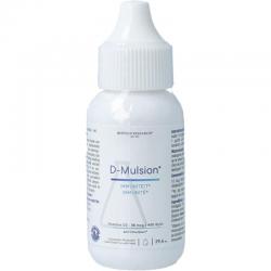 D-Mulsion