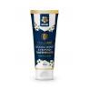 Tandpasta met manuka honing MGO 550+